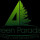 Green Paradise Design & Landscaping LLC