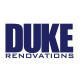 Duke Renovations