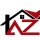 AZ Home Improvement LLC