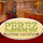 Perez Cabinets, Inc.