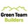 Green Team Builders