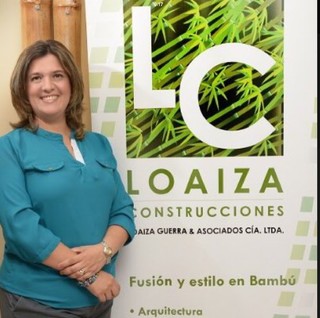 DANIELA LOAIZA - Project Photos & Reviews - Guayaquil, EC EC | Houzz