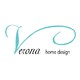 Verona Home Design