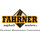 Fahrner Asphalt Sealers, LLC