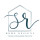 S R HOME DESIGNS