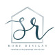 S R HOME DESIGNS
