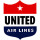 United Air Lines Inc