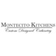 Montecito Kitchens