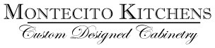 MONTECITO KITCHENS - Project Photos & Reviews - Santa Barbara, CA US ...