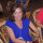 anamaria_sernamuoz