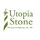 Utopia Stone Ltd