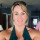 laura_wallace38