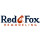 Red Fox Remodeling