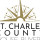 St Charles County House Buyers