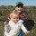 sally_warwick