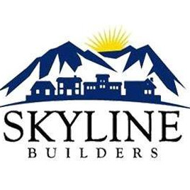 SKYLINE BUILDERS - Project Photos & Reviews - Broomfield, CO US