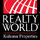 Realty World Kuleana Propeties