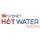 Sydney Hot Water Systems