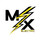 MX Electric, Inc