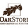 Oak Store