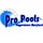 PRO POOLS LLC