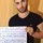 valerio_diaco