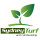 SYDNEY TURF & LANDSCAPING SPECIALISTS