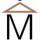 Millennium Cabinetry