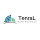 Tenral is a Chinese supplier and manufacturer