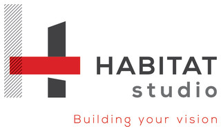 Habitat Studio