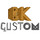 BK-Custom