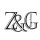 Z&Gdesign