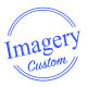 Imagery Custom