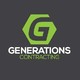 Generations Contracting