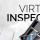 Virtual Inspections