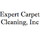 Expert Carpet Cleaning, Inc