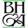 Bruce Howard & Associates