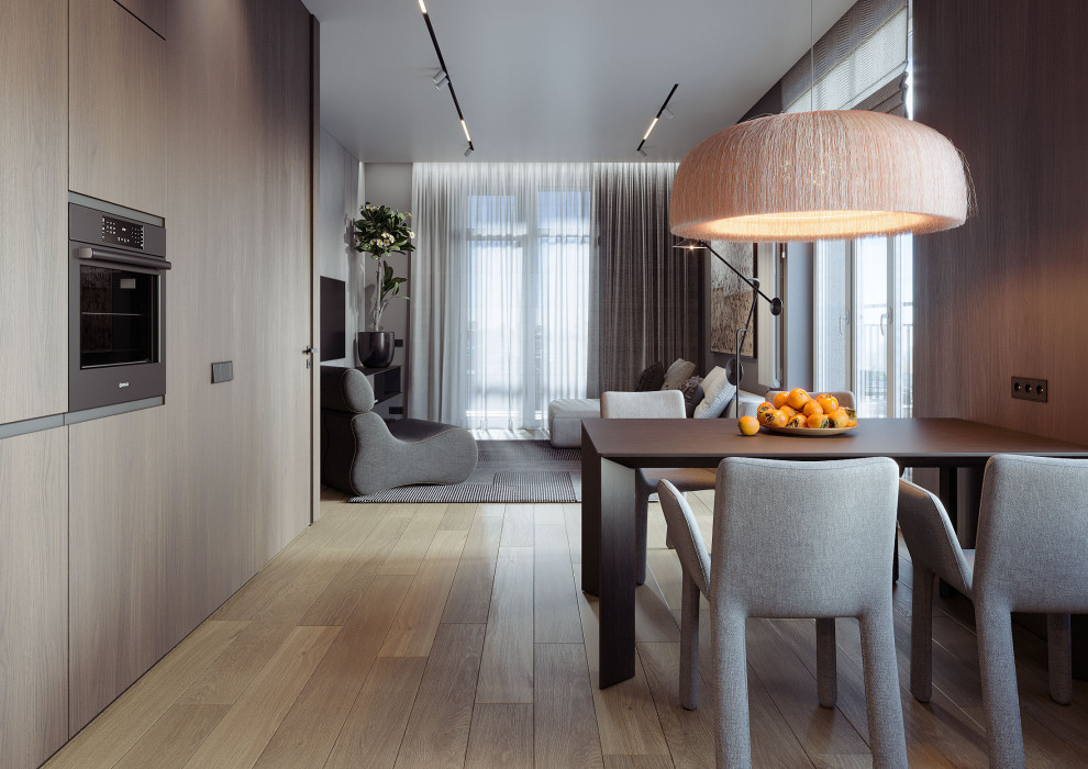 УМИРОТВОРЕНИЕ