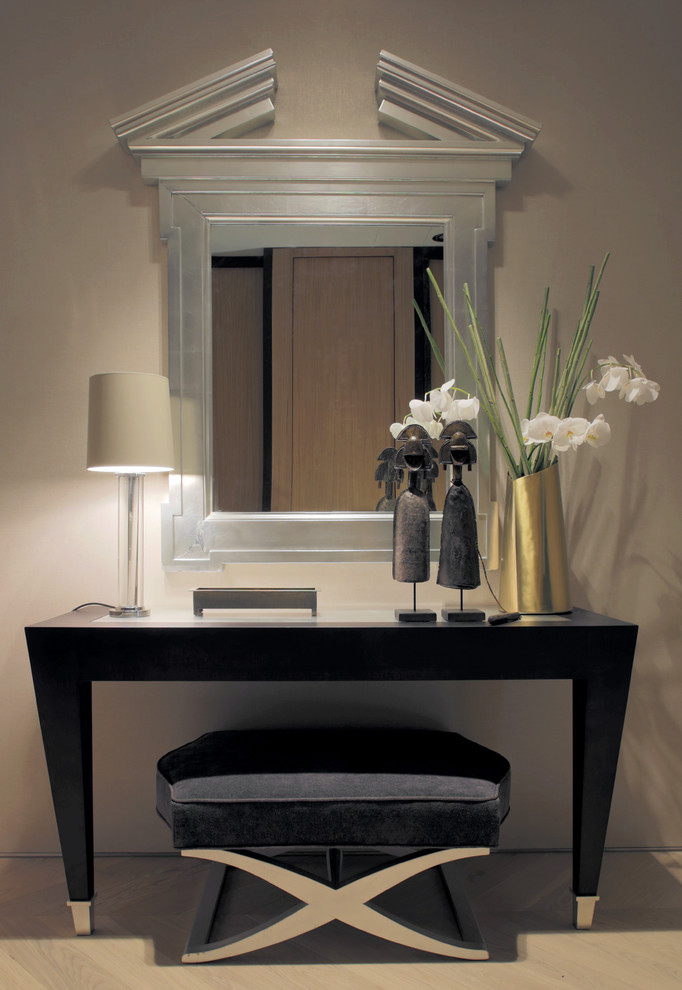 квартира в Москве-2016