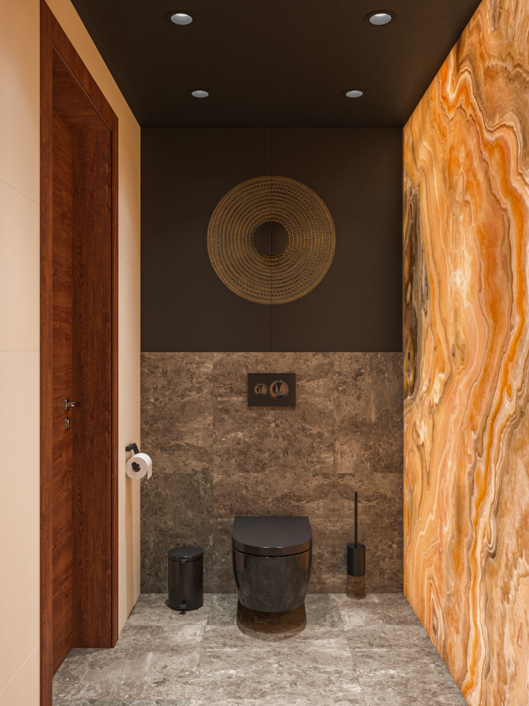 СПА - салон "SPA SEVEN SENSE"