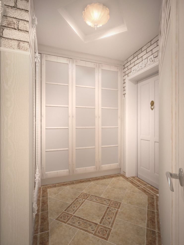 Сестрорецкий прванс