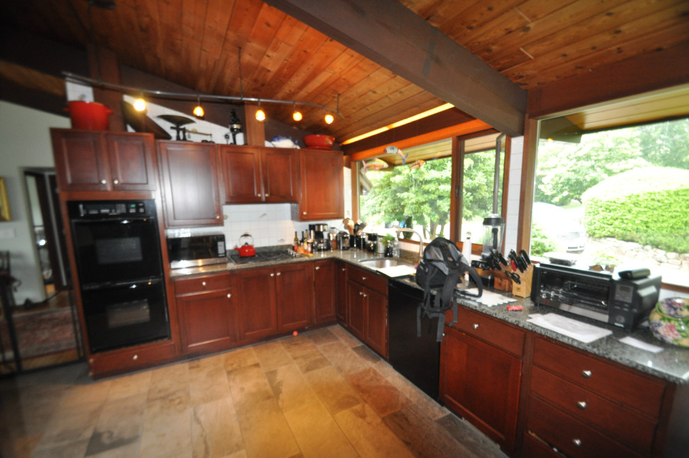 Deck Home Beauty - Project 4732