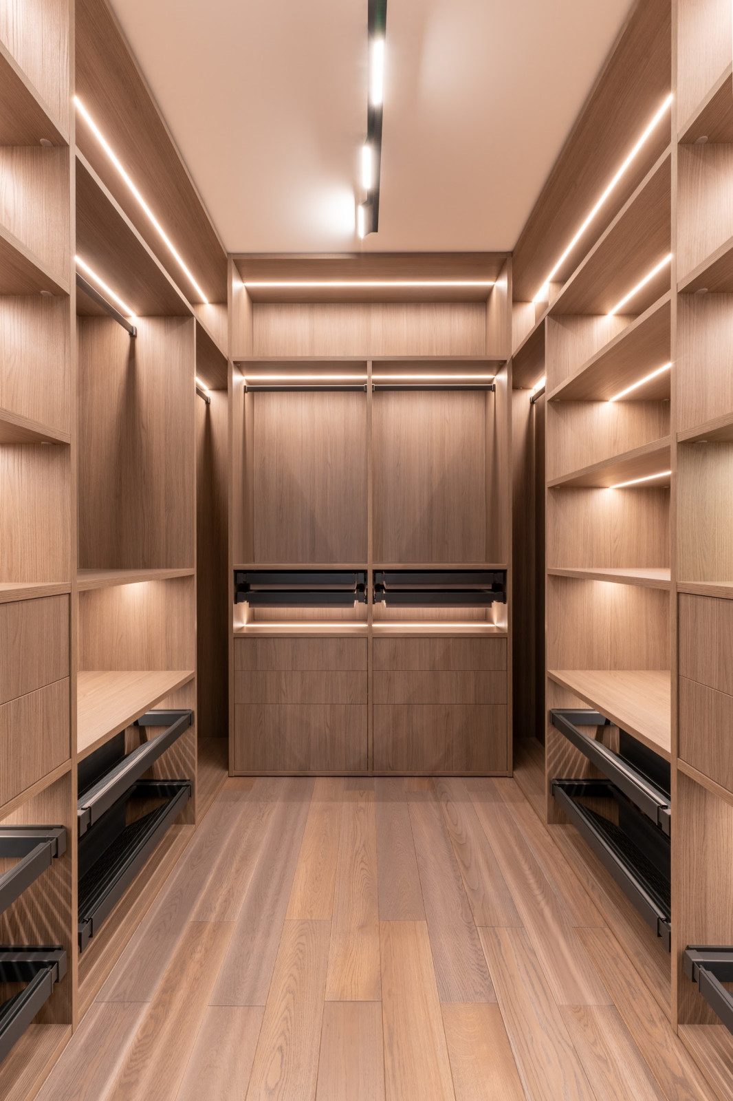 274_Эльдара_Рязанова