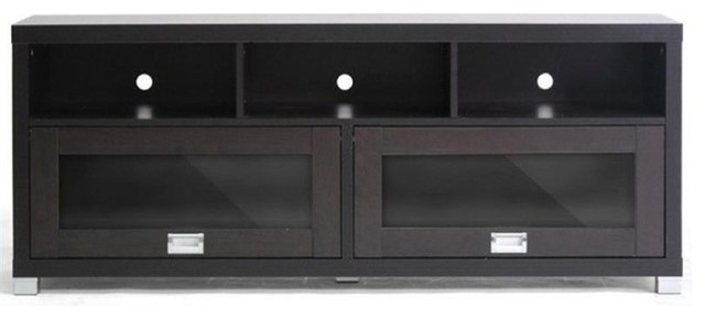 Pemberly Row 57 63 Tv Stand Dark Brown Entertainment Centers And Pemberly Row 57 63 Tv Stand Dark Brown