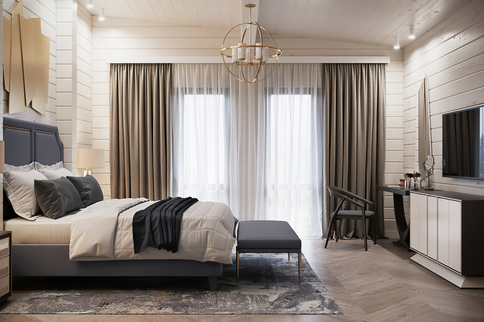 Марьина Гора