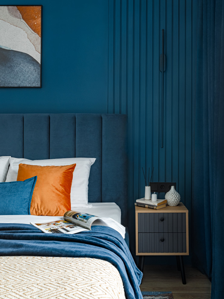 Сокольнический (INMYROOM)