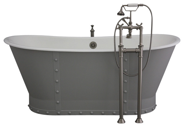 long bathtubs for sale