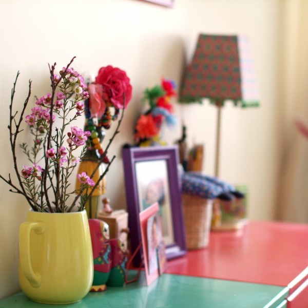 В гостях у сказки