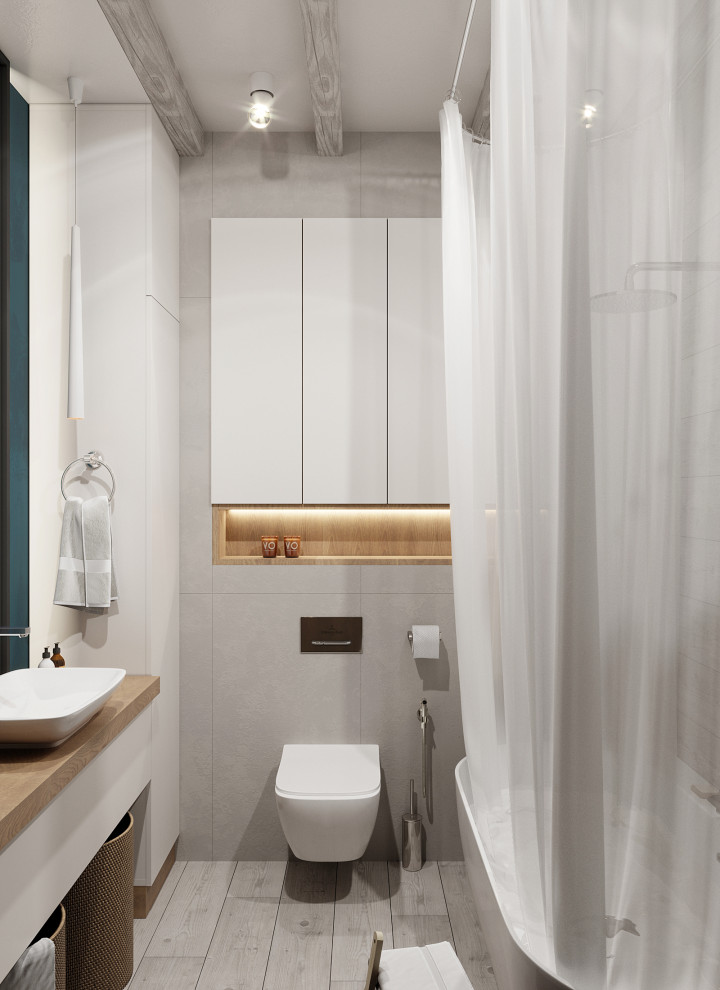 Частный дом в г.Владикавказ