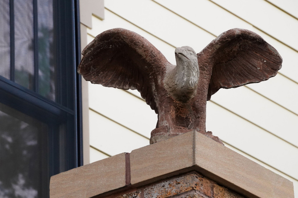 Historic Highlands | Denver, CO | Art Deco Home Remodel